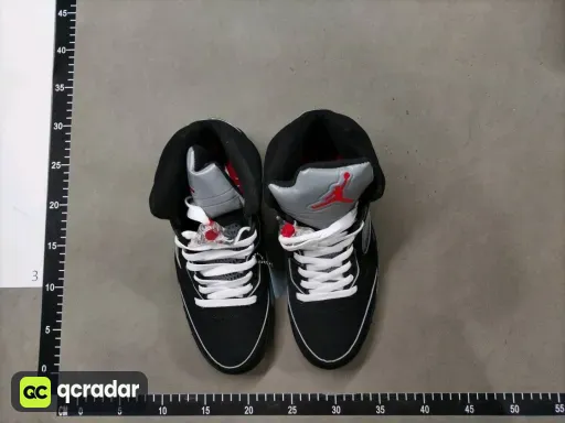 __qc_other__ d:2026-04-13