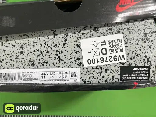 21号黑银