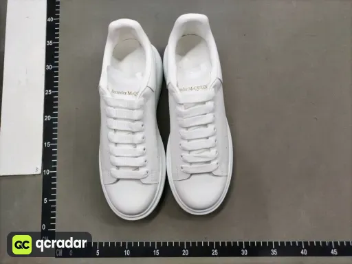 __qc_other__ d:2026-07-12