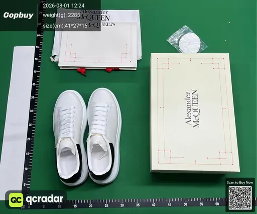 SKU 064279
