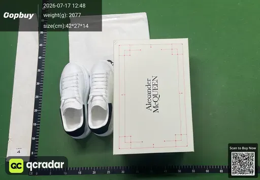 SKU 064247