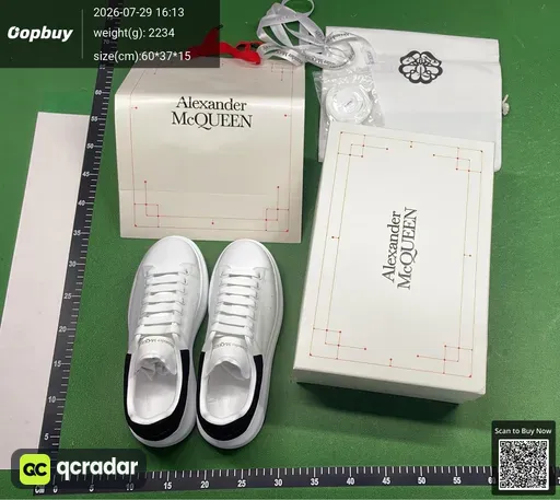 SKU 064255