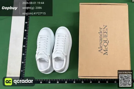 SKU 064367
