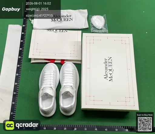 SKU 064365