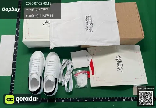 SKU 064249