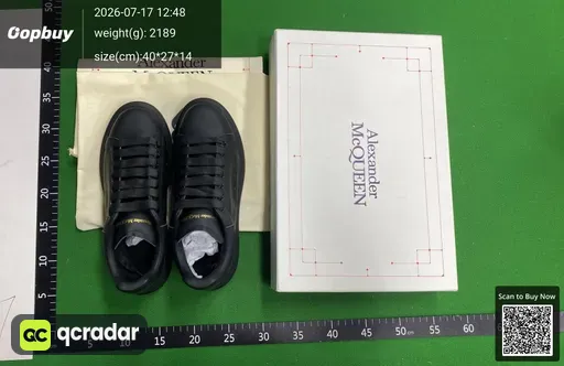 SKU 282306