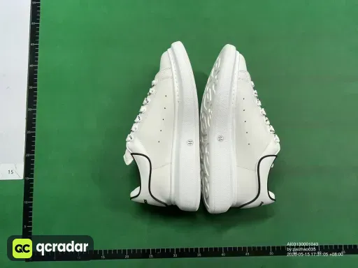 尺码:Mens Us11-44
