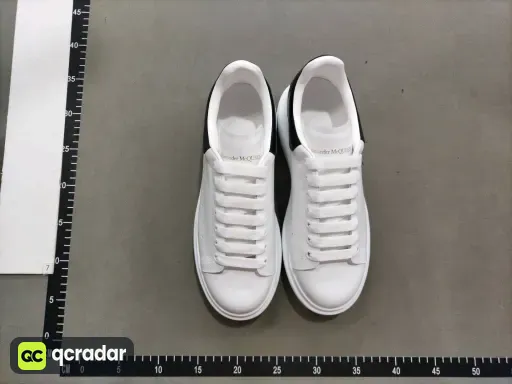 __qc_other__ d:2026-07-22
