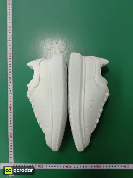 __qc_other__ d:2026-02-09
