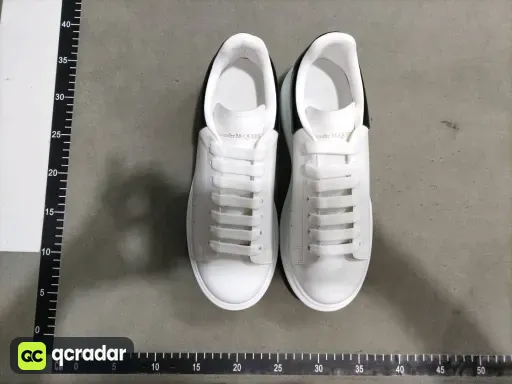 __qc_other__ d:2026-07-27