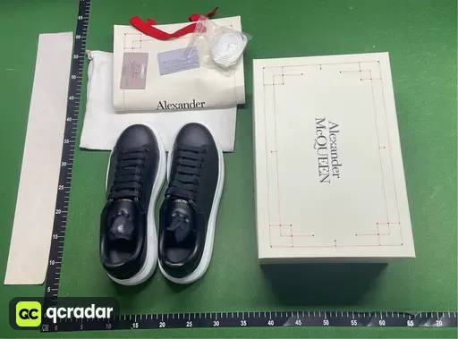 SKU 064339