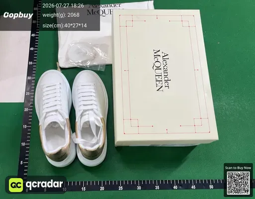 SKU 282506