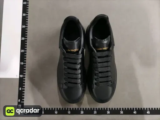 __qc_other__ d:2026-07-19