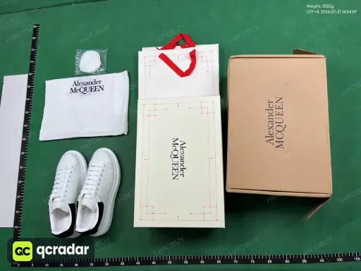 __qc_other__ o:075007d75b1f
