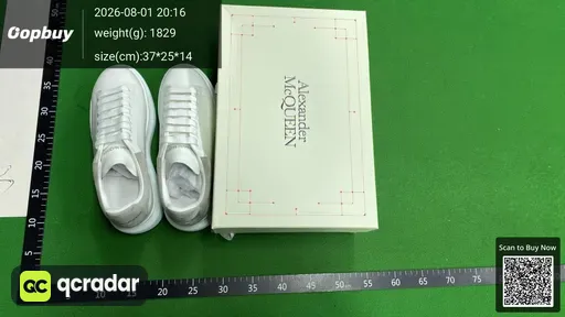 SKU 064373