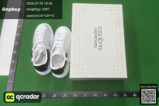 SKU 064267