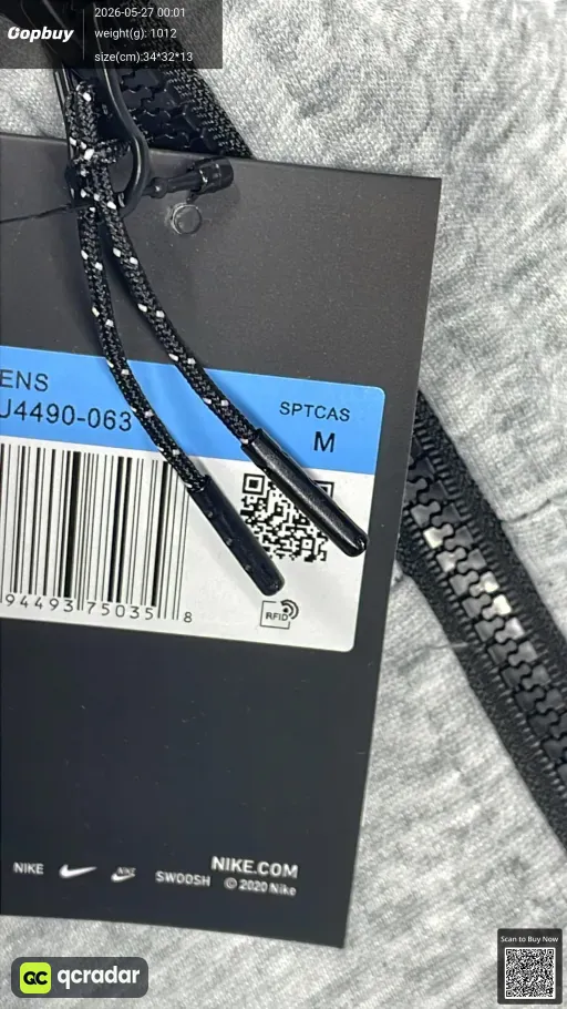 __qc_other__ d:2026-05-26
