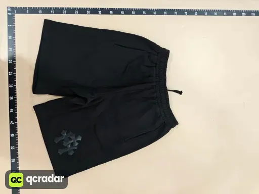 __qc_other__ d:2026-07-27