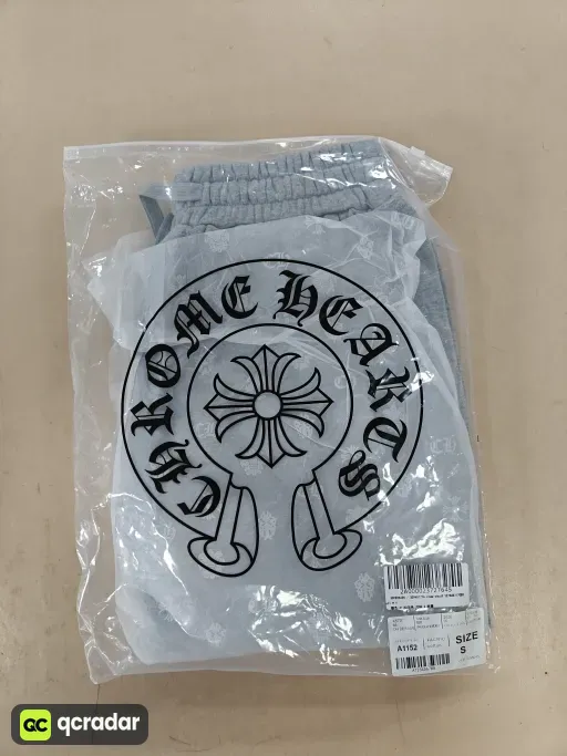 __qc_other__ d:2026-09-17