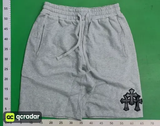 __qc_other__ d:2026-07-18