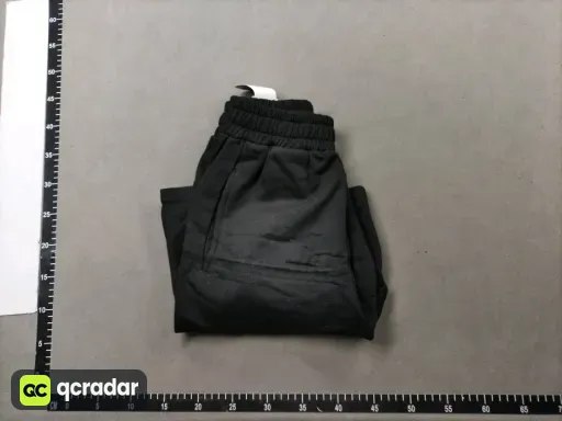 __qc_other__ d:2026-06-02