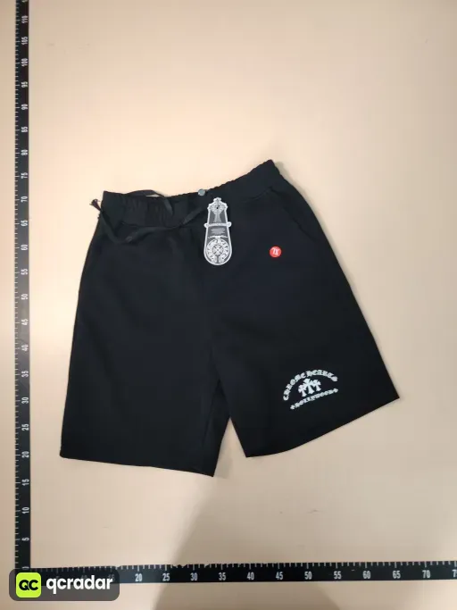 __qc_other__ d:2026-06-29
