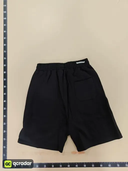 __qc_other__ d:2026-09-19