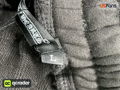 __qc_other__ d:2026-06-20