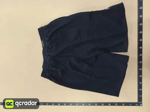 __qc_other__ d:2026-06-28