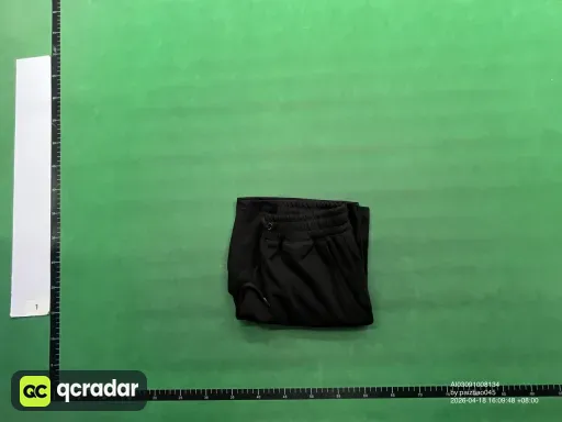 A1155