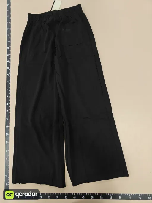 __qc_other__ d:2026-07-01