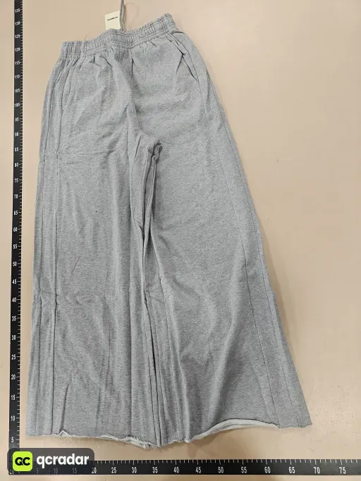 __qc_other__ d:2026-10-12