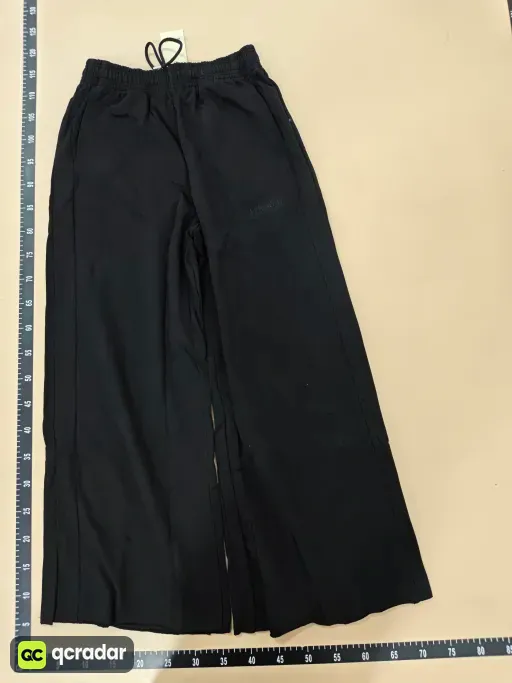 __qc_other__ d:2026-07-27