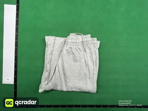 38