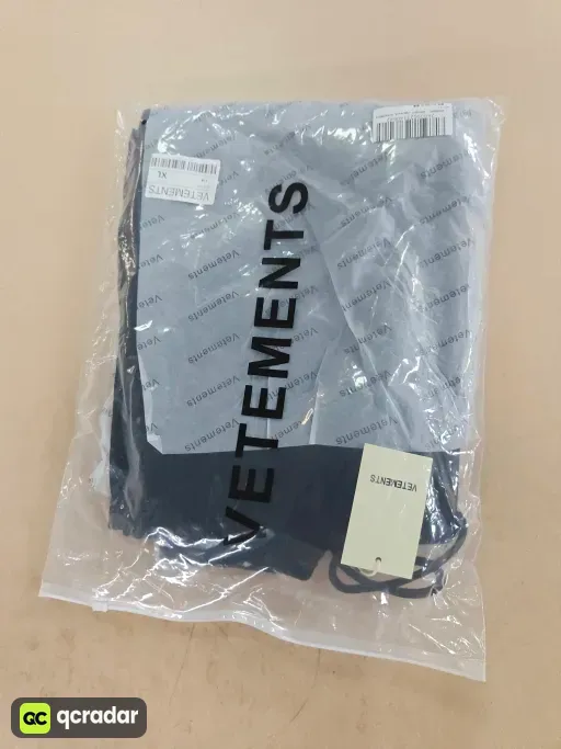 __qc_other__ d:2026-09-23