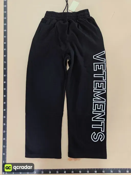 __qc_other__ d:2026-09-09