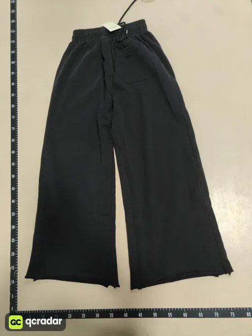 __qc_other__ d:2026-09-30