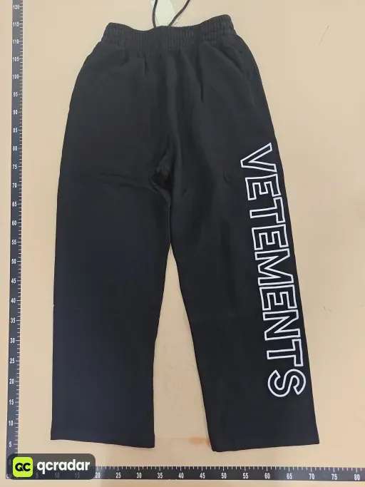 __qc_other__ d:2026-09-29