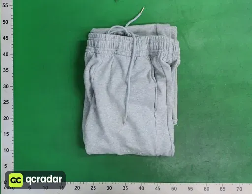 __qc_other__ d:2026-08-28