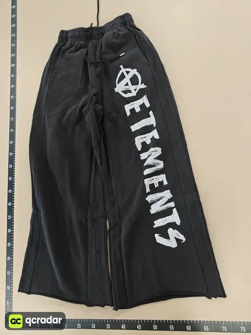 __qc_other__ d:2026-09-01