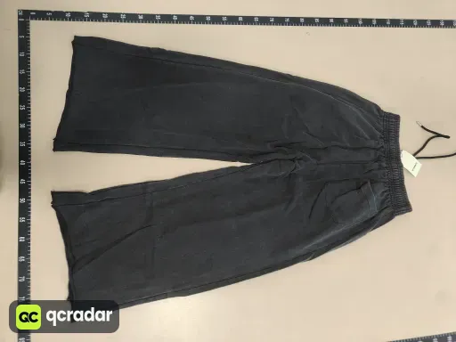 __qc_other__ d:2026-08-11