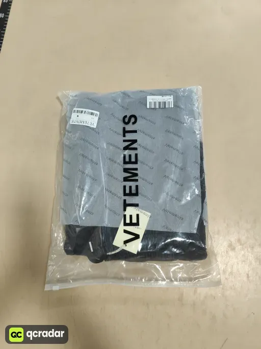 __qc_other__ d:2026-10-03