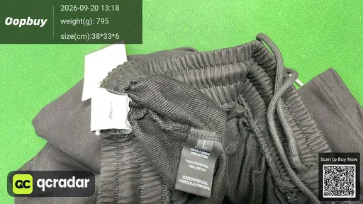 SKU 562219