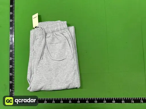 38