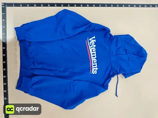 __qc_other__ d:2026-09-03