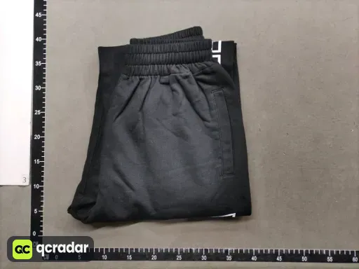 __qc_other__ d:2026-03-03