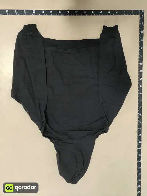 __qc_other__ d:2026-10-22