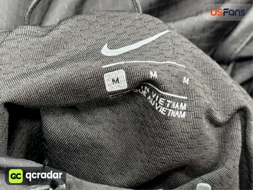 __qc_other__ d:2026-07-30