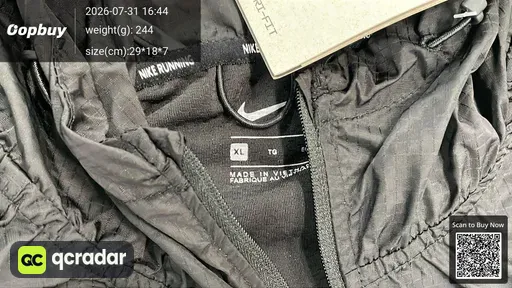 SKU 751174