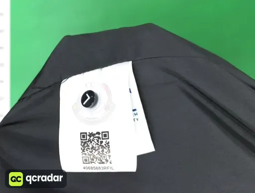 __qc_other__ d:2026-09-19